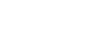 Warwickshire Alarms