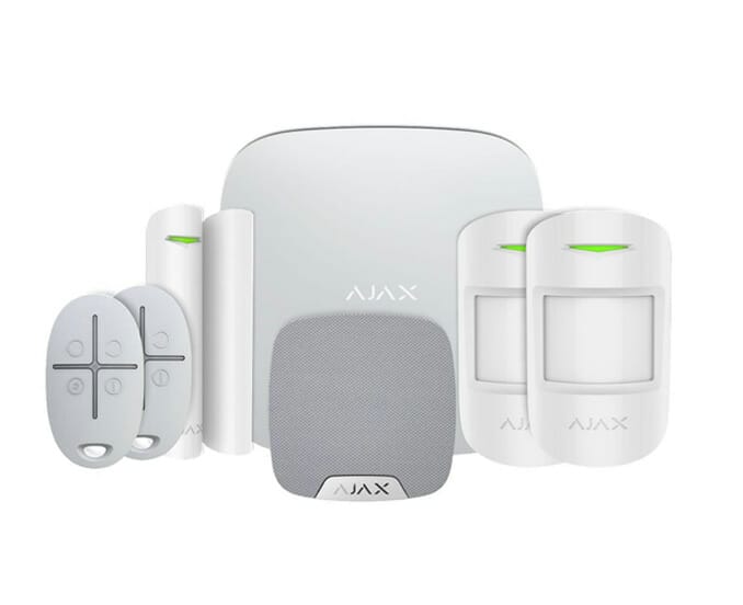 ajax-alarms-kit2