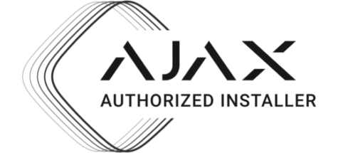 Ajax-Autherised-Installer-2